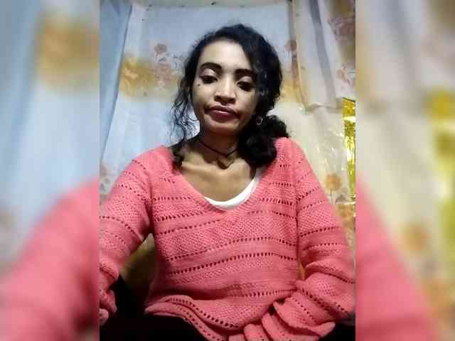 Shanya12 webcam