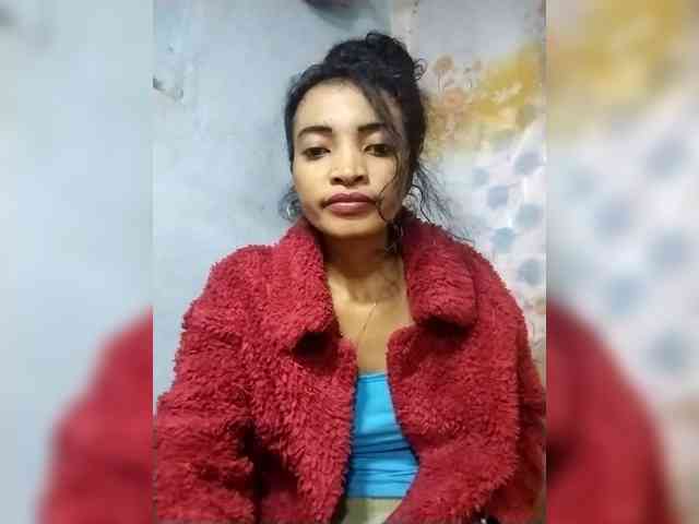 Shanya12 webcam