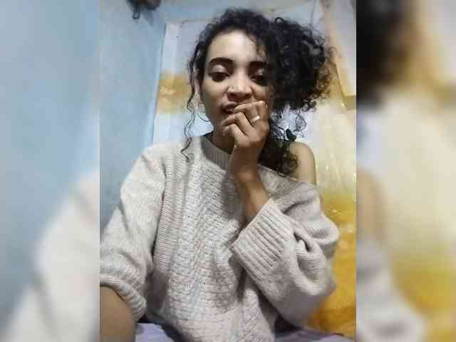 Shanya12
