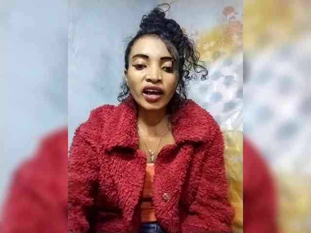 Shanya12 webcam