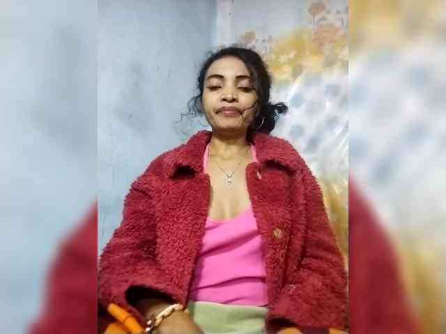 Shanya12 webcam