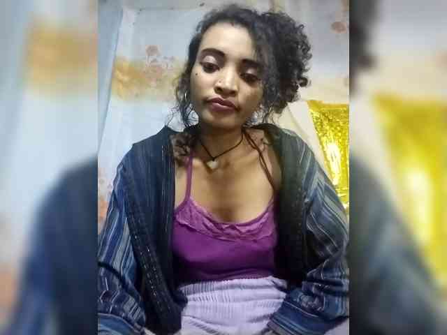 Shanya12