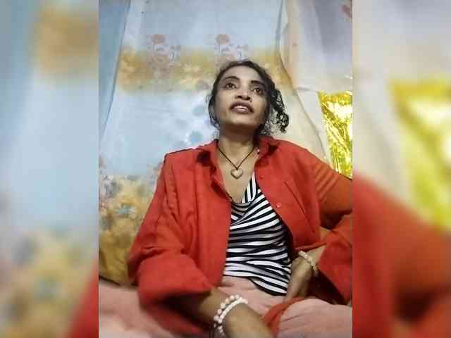 Shanya12 webcam
