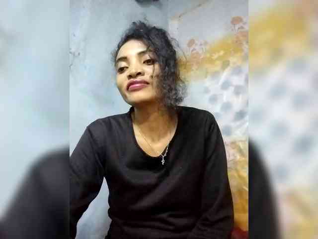 Shanya12