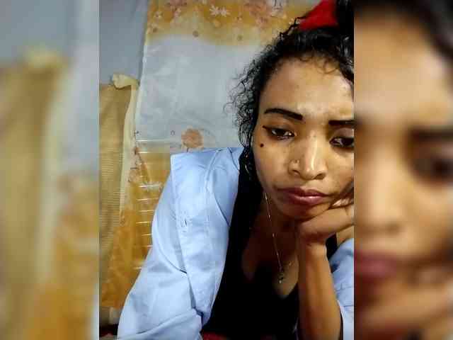 Shanya12 webcam