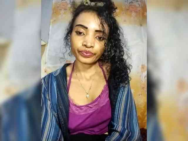 Shanya12 webcam