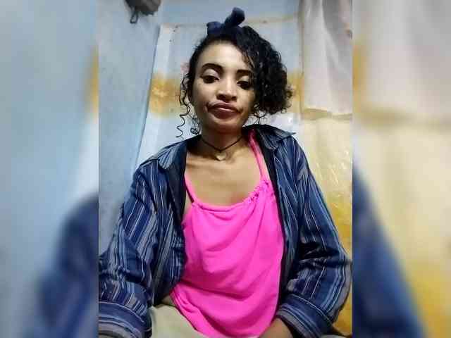 Shanya12
