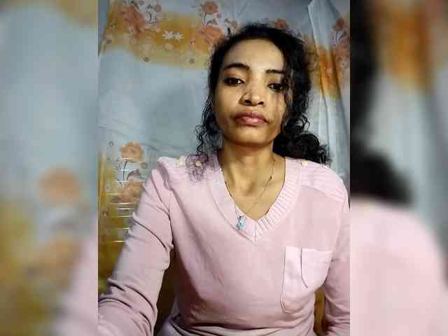 Shanya12