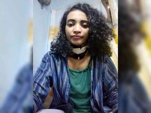 Shanya12