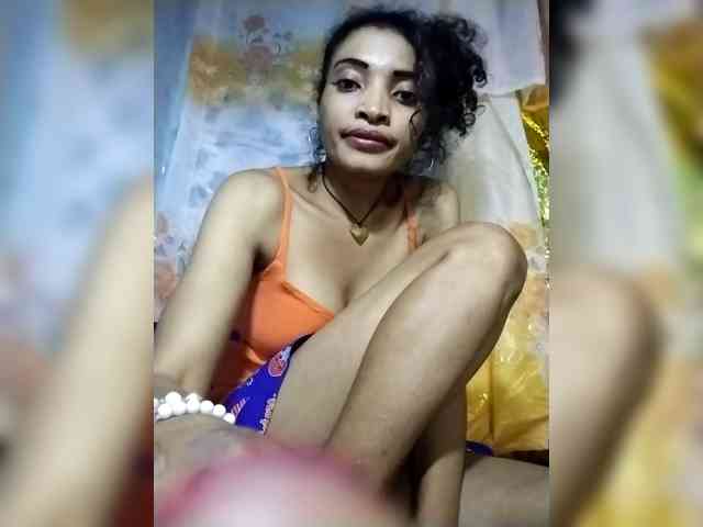 Shanya12