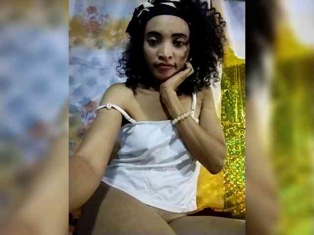 Shanya12