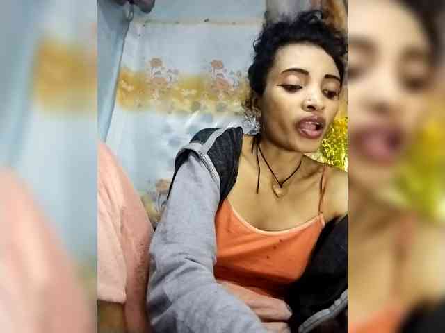 Shanya12 webcam