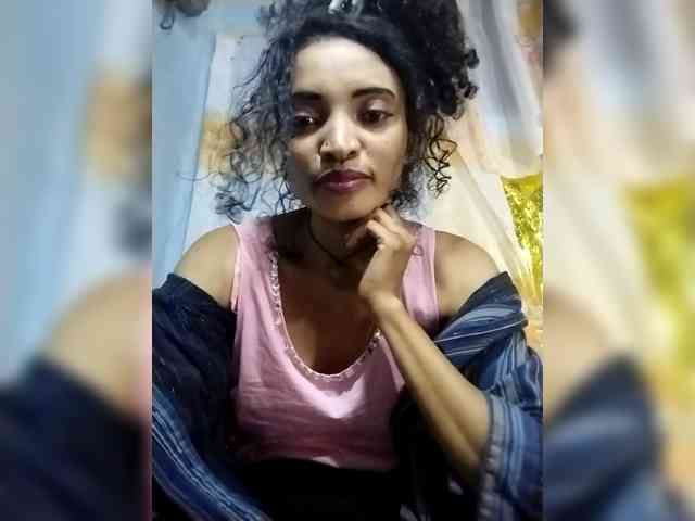 Shanya12