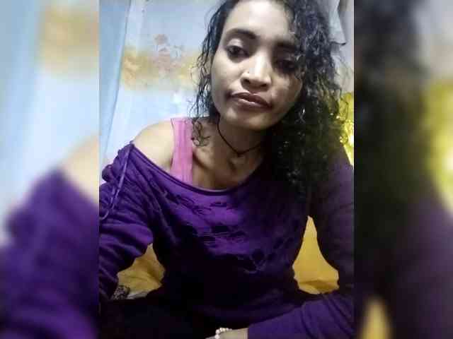 Shanya12 webcam