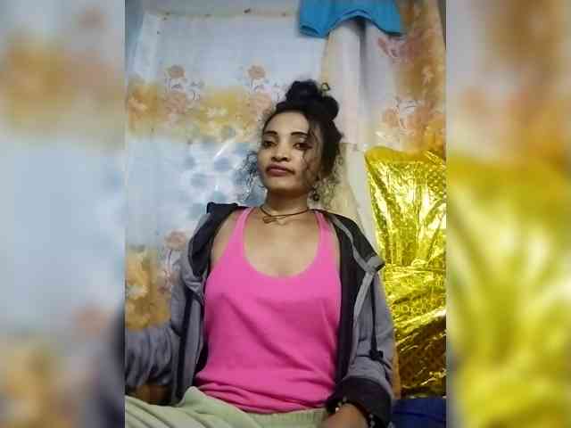 Shanya12 Shanya12