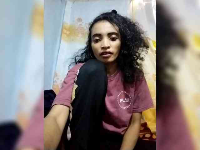 Shanya12