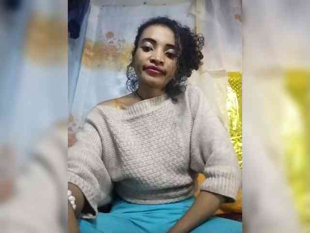 Shanya12