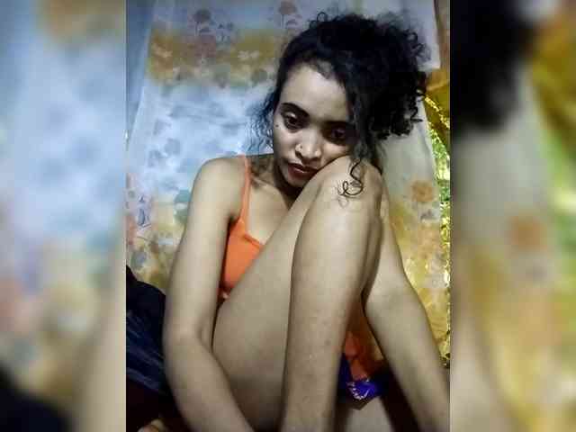Shanya12 webcam