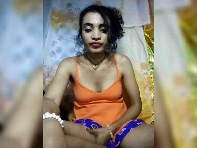Shanya12