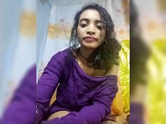 Shanya12 webcam