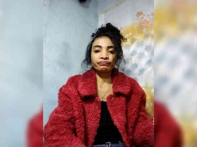 Modèle: Shanya12