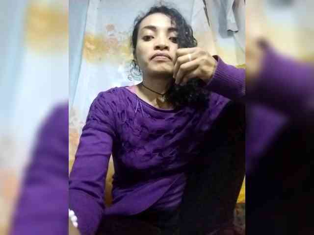 Shanya12 webcam