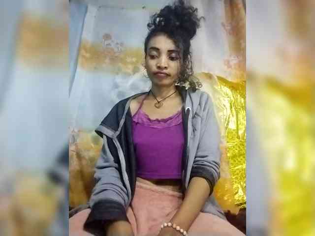 Shanya12