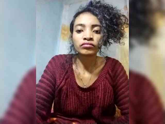 Shanya12 Live Webcam on BongaCams