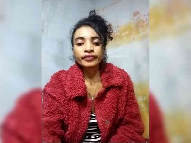 Shanya12 webcam