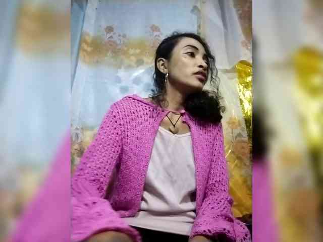 Shanya12