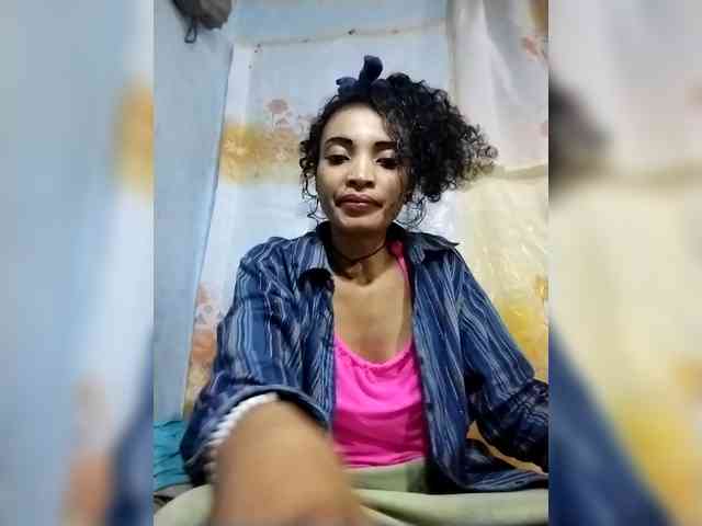 Shanya12