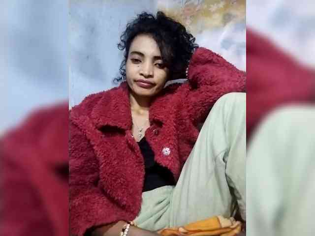 Shanya12 webcam