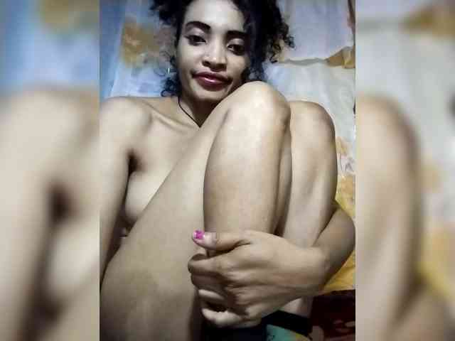 Shanya12