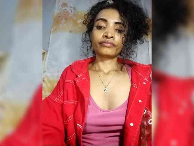 Shanya12 webcam