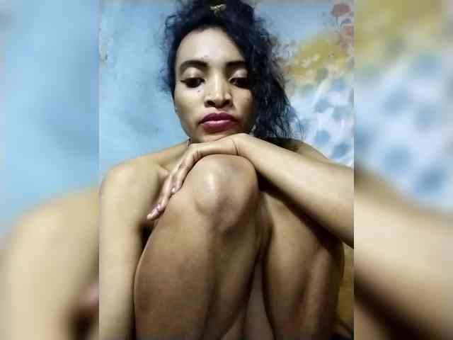 Shanya12