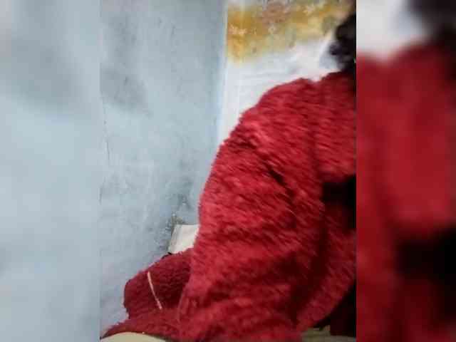 Shanya12 webcam