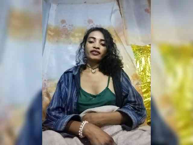 Shanya12