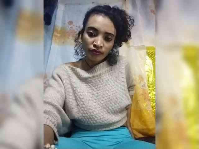 Shanya12 webcam