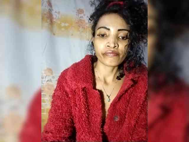 Shanya12 webcam