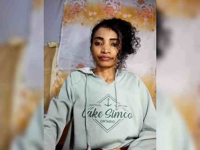 Shanya12 webcam