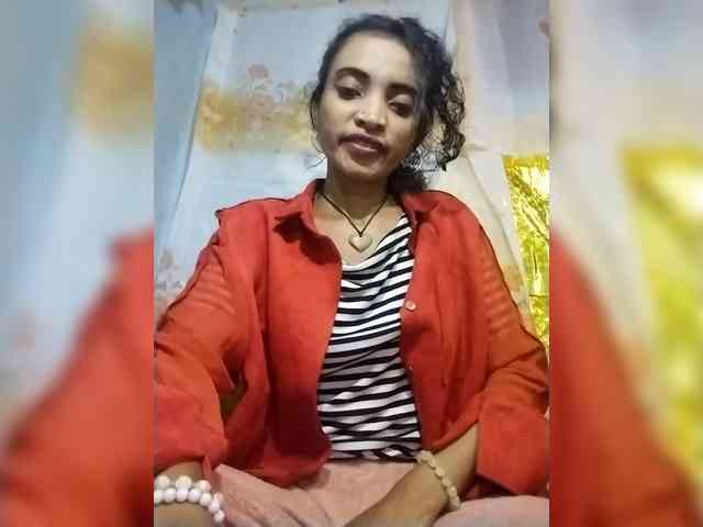 Shanya12 webcam