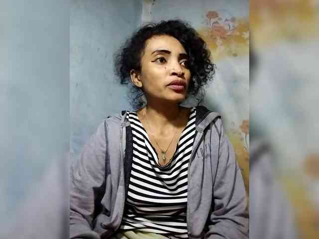 Shanya12 webcam