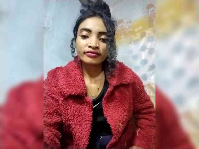 Shanya12