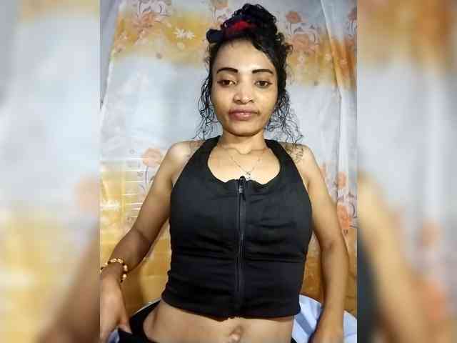 Shanya12 webcam
