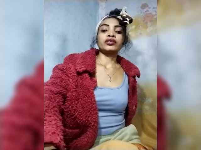 Shanya12 webcam