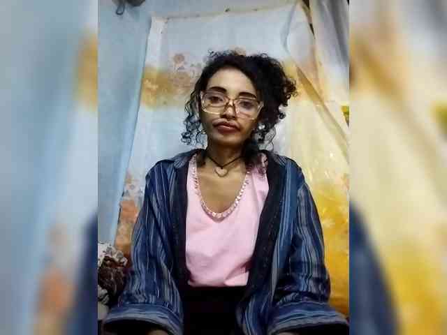 Shanya12