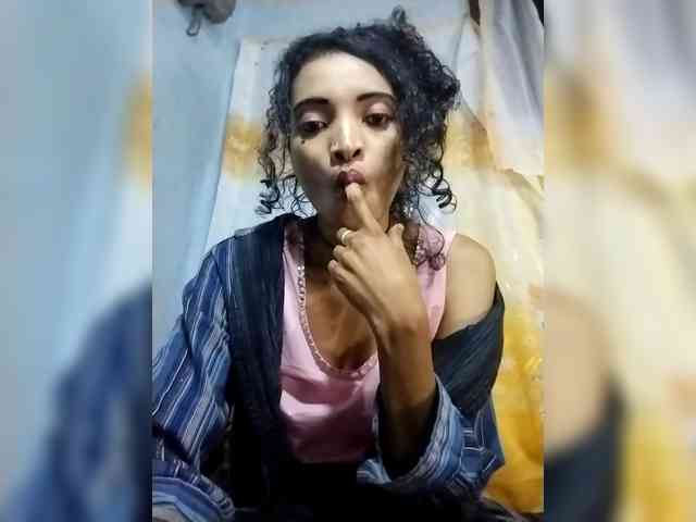 Shanya12