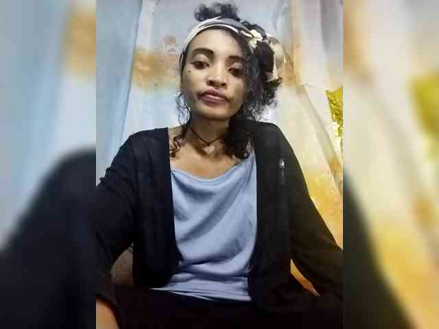Shanya12 webcam