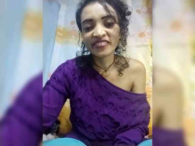 Shanya12 webcam