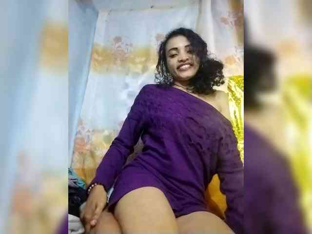 Shanya12 webcam